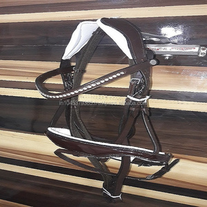 Bride de cheval d'antares produits de qualité supérieure de cheval - Product Image 1
