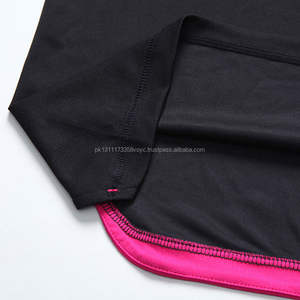 Ropa deportiva de verano para hombre, conjuntos de entrenamiento, camiseta, pantalones cortos, conjunto de 2 piezas para hombre, ropa de correr de talla grande, pantalones cortos, chándal para hombre - Product Image 6