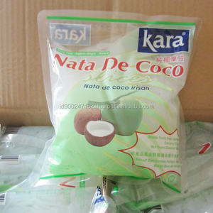 ผลิตภัณฑ์ทางการเกษตรขายดีของ Kara Nata - Product Image 3