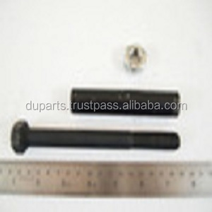 Manchons, boulons et écrous de haute qualité de taille standard, durables, à ajustement précis, pour des performances fiables - Product Image 1