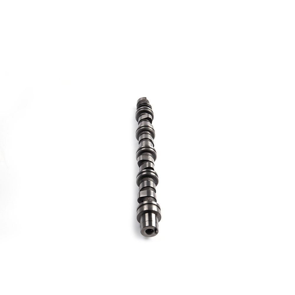 OEM NO 96325213 96666394 Auto Engine CAM SHAFT for 9C300
