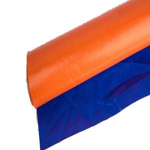 Bâches PE de qualité supérieure pour l'industrie de la construction fabriquées au Vietnam Hoaha HOAHA - Product Image 4