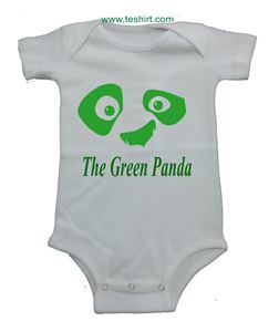 Combinaisons d'été pour bébé en coton doux respirant écologique Tenue pour nourrisson de qualité supérieure Fabricant pour les marchés mondiaux - Product Image 6