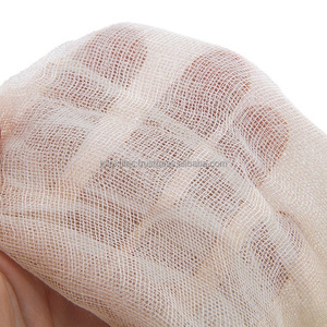 Chiffon de nettoyage en coton de 1.5 mètres pour la fabrication de fromage pour la cuisine - Product Image 4