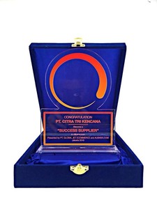 BETTER THAN MANGROVE, TAMARIND, HALABAN, WE ARE INDONESIA COFFEE CHARCOAL HARD WOOD LUMP CHARCOAL FOR BBQ CHARCOAL GRILL - Product Image 4