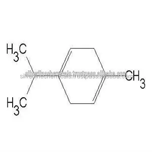 gamma Terpinene suppliers