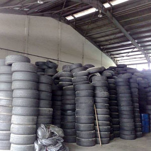 Pneus de camion Dongfeng, pneus pleins 195/75R16C-8PR, fabrication japonaise, livraison gratuite - Product Image 3