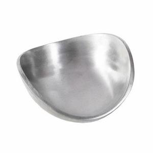 Cuencos de ensalada acrílicos, cuencos de ensalada de Metal, redondos, decorativos, para Cocina - Product Image 5