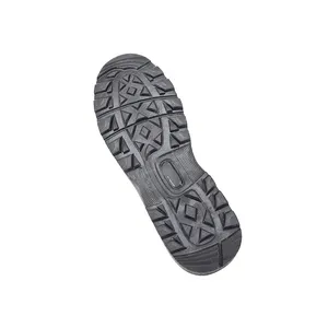 Manufacturers wholesale rubber soles supply
