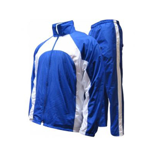 Lim it OP. - Product Image 1