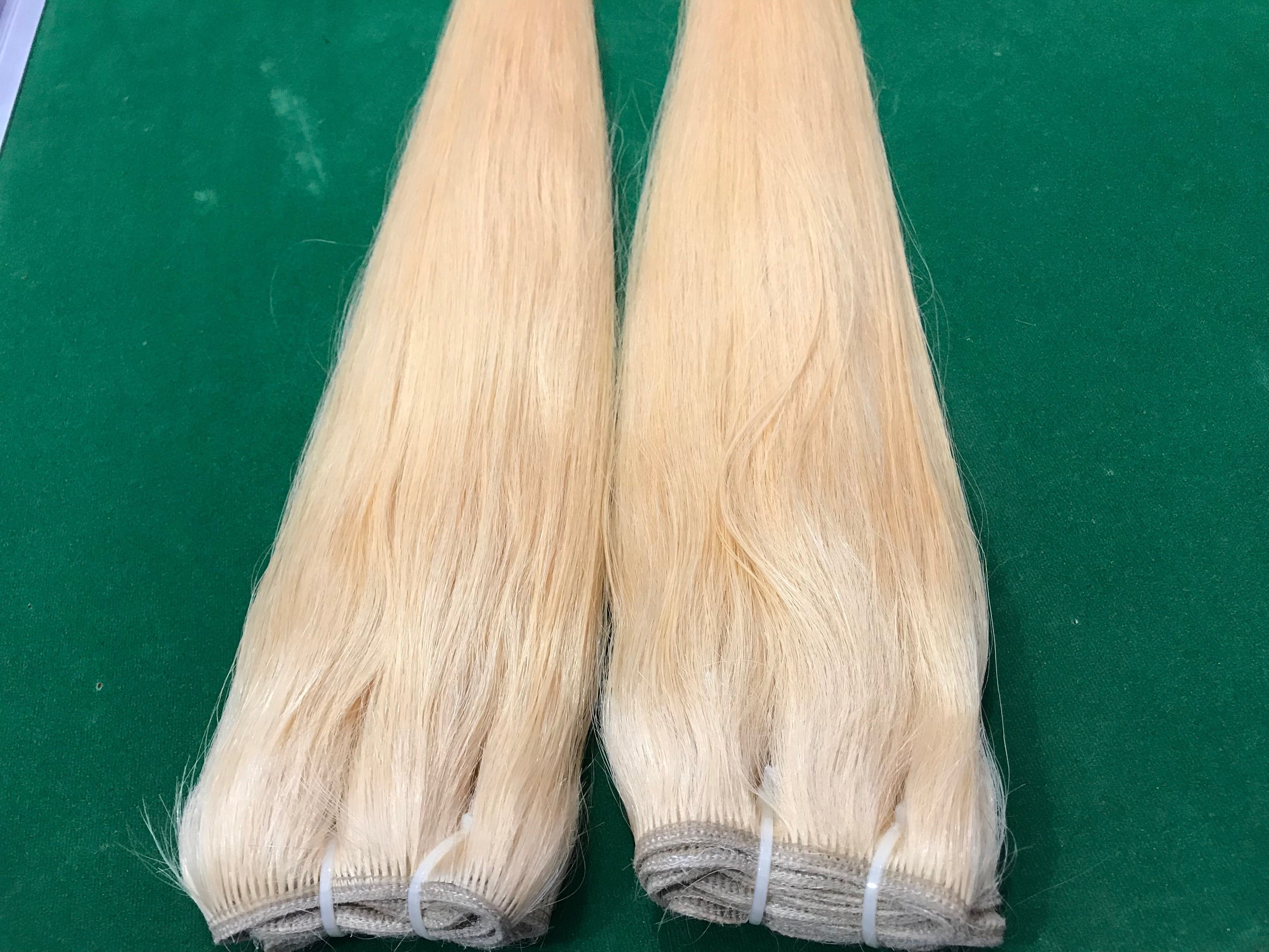 สีดำธรรมชาติ