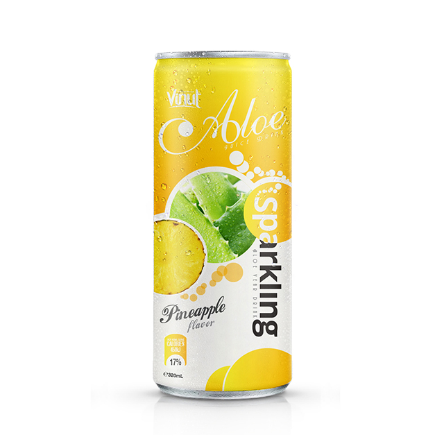 320ml Dosengetrnk mit Aloe Vera und Wassermelonen-Geschmack| Alibaba.com