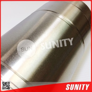 TAIWAN SUNITY Doublure de cylindre YSM12 de haute qualité avec joints toriques pour moteur hors-bord, nouvelle pièce automobile pour bateau - Product Image 4