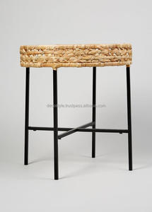 Tejido de mesa - Product Image 3