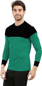 Camisas de manga larga para hombre, moda nueva - Product Image 3