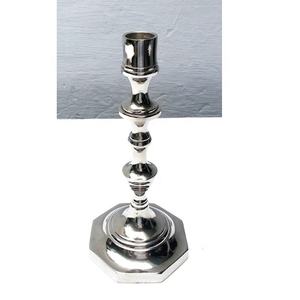 HOME DECOR METAL CANDLE <b>HOLDER</b> <b>CANDLESTICK</b> <b>HOLDER</b> METAL CANDLE STAND MODERN CANDLE STAND ACCESSORIES - Product Image 1