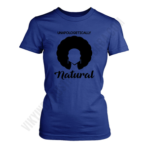 Nuevo logotipo personalizado con cuello redondo y de moda con manga corta para mujer, camiseta con logotipo personalizado de Viky Industries - Product Image 3