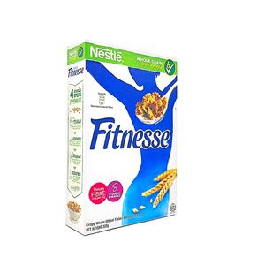 Cereali per la colazione Fitnesse 330g - Product Image 2