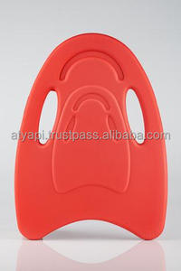 Silla de cintura de espuma EVA para nadar, Ayuda de entrenamiento para clases de natación - Product Image 2