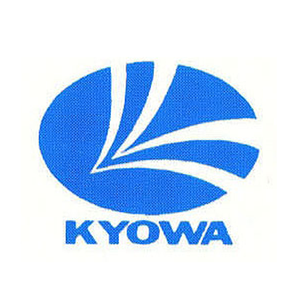 Outils de meulage Noritake du Japon, haute performance et économiques, à des prix raisonnables - Product Image 6