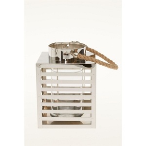 <span class=keywords><strong>Tealight</strong></span> Đèn Lồng Treo Người Giữ Ngọn Nến Kim Loại <span class=keywords><strong>Mini</strong></span> Trang Trí LED Tea Light Candleholder Cho Các Bên Wedding Trang Trí Nội Thất - Product Image 4