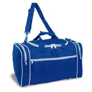 Bolsas de deporte de lona de alta calidad Categoría de producto MOQ bajo - Product Image 1