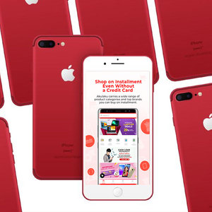 E-commerce <b>App</b> | on Demand Ecommerce Mobile <b>App</b> Company in India - ProtoLabz EServices - Product Image 5