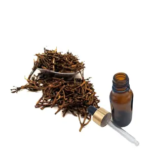 100% Pure Clove Stem Essential Oil