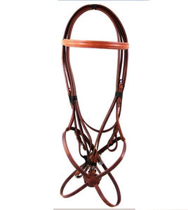 Caballo bridas - Product Image 1