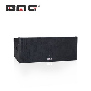 Cheapest <strong>price</strong> superior quality dual 12 inch speakers <strong>line</strong> <strong>array</strong> <strong>system</strong> for live concert bmg bg2112 <strong>line</strong> <strong>array</strong> speakers - Product Image 2