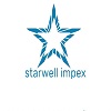 STARWELL IMPEX logo