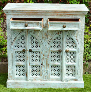 ขายส่งห้องนั่งเล่นโทรมเก๋ไก๋ตู้ - Product Image 3