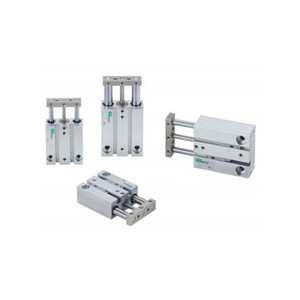 Mini cylindre pneumatique CKD, japon, pour la vente en gros - Product Image 1