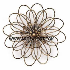 Vente chaude à la main mur Art décoration nouvelle fantaisie Designer maison décorative mur Art salon décor à des prix raisonnables - Product Image 1