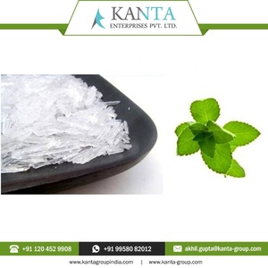 คริสตัลเมนทอลออร์แกนิกบริสุทธิ์จากธรรมชาติคุณภาพสูง - Product Image 2