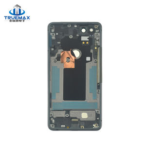 Envío Rápido, Carcasa Trasera para <span class=keywords><strong>Google</strong></span> Pixel 2, Cubierta Posterior para <span class=keywords><strong>Google</strong></span> Pixel 2 - Product Image 5