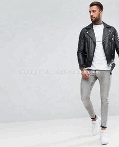 T-shirt da uomo in cotone traspirante estate 100% stampa personalizzata bianco sfuso rilassato con Longline laterali Modulare Design a contrasto