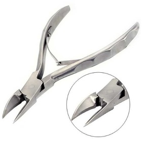 คีมตัดหนังกำพร้า,คีมตัดเล็บคีมตัดเล็บ - Product Image 1