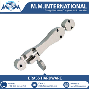 Diseño personalizado antiguo Torre perno proveedor - Product Image 2