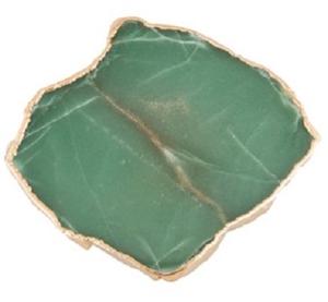 Sous-verre en quartz - Product Image 3