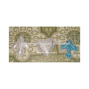 Decorative Christmas Ornaments - Product Image 1