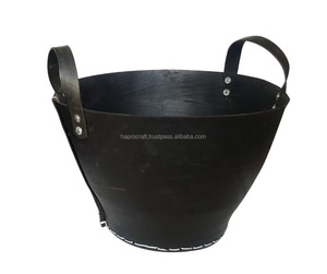 Exquisite Recycled Rubber Planters To Dazzle Up Your Decor Alibaba Com