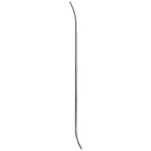 Juego de Dilatadores Uterinos Pratt de Primera Calidad, 8 Piezas, Ginecología Mahersi - Product Image 5