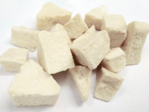 <b>Freeze</b> <b>Dried</b> Soursop/ Graviola - Premium <b>Fruit</b> Origin Vietnam - Product Image 4