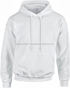 เสื้อฮู้ดขนแกะมีซิปสำหรับผู้ชาย,สินค้ามาใหม่ปี1/4 - Product Image 5