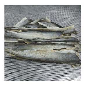 PIEL DE BAGAR DE BUENA CALIDAD DE VIETNAM Ms Holiday - Product Image 4