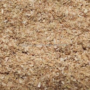 Aserrín Mixto/Aserrín de Pino de Tamaño Pequeño Modelo 1 para Agricultura Gia Gia Nguyen Co.ltd Vietnam - Product Image 2