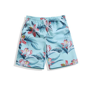 <b>men's</b> shorts <b>biker</b> basketball boy's summer custom denim <b>jeans</b> booty swimming cargo beach nylon yoga <b>men</b> shorts with pattern - Product Image 1