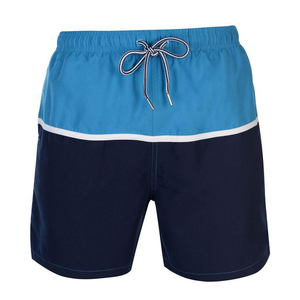 Cómodo nueva llegada de los hombres pantalones cortos deportivos - Product Image 1