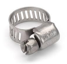 COLLIER DE SERRAGE - Product Image 5